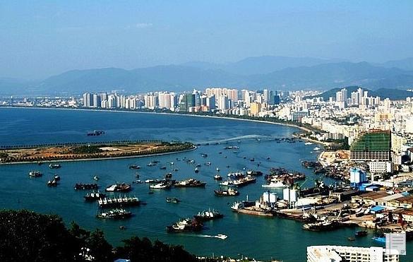 [國家統(tǒng)計(jì)局]11月70城房價(jià)整體降溫 三線城市總體較為穩(wěn)定