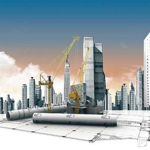 河北新型建材下鄉(xiāng)千里行到辛集 助裝配式建筑發(fā)展