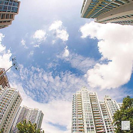住房法再次擺上臺面：曾匯總提交20萬字基礎(chǔ)材料