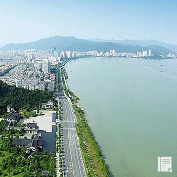 杭州市富陽區(qū)深化“放管服”改革推進政府職能轉變