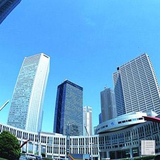 住建部宣布廢止26項(xiàng)標(biāo)準(zhǔn)