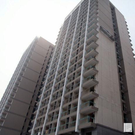 杭州市住保房管局通報(bào)2016年下半年行業(yè)信用紅黑名單