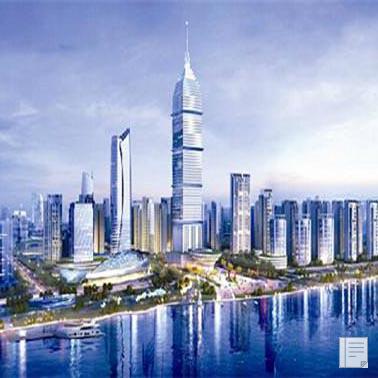 第三批自貿(mào)區(qū)復(fù)制推廣清單將出爐 多地啟動掛牌工作