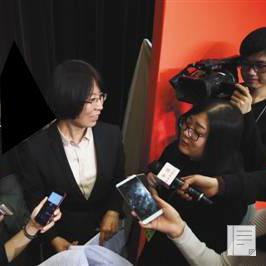 北京市積分落戶細(xì)則正在制定 涉及29個細(xì)項