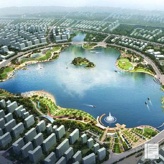 城鎮(zhèn)化要避免走城市化發(fā)展老路