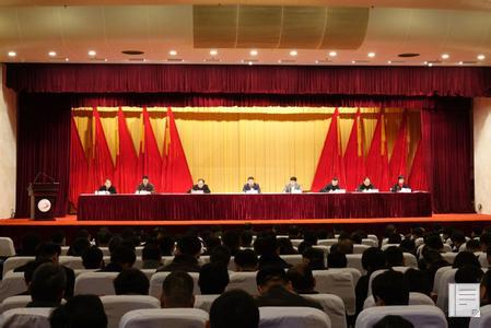 南湖區(qū)部署小城鎮(zhèn)環(huán)境綜合整治工作 