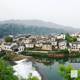 國家發(fā)改委：引社會資本參與建小城鎮(zhèn)