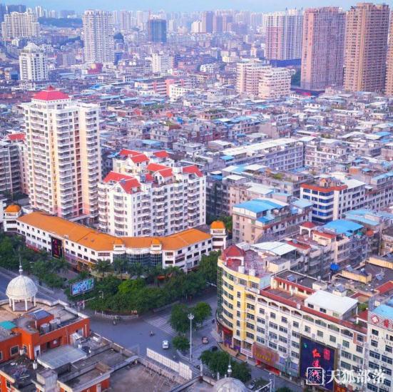 建筑的調(diào)查問卷