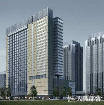 大學生就業(yè)人才需求分析調(diào)查
