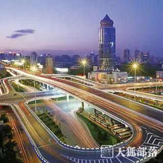 北京市“十四五”時期交通發(fā)展建設(shè)規(guī)劃出爐 到2025年智慧道路超300公