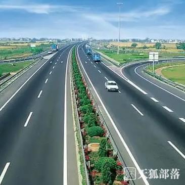 總投資445.59億元<div   id=