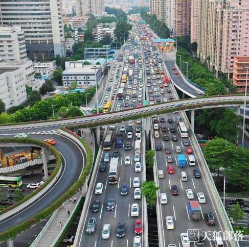 廣州2023重點建設項目計劃出爐<div   id=