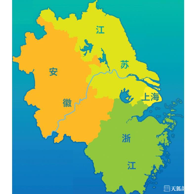 “江浙滬”大消息<div   id=