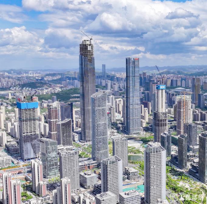 國(guó)務(wù)院批復(fù)同意《濟(jì)南市國(guó)土空間總體規(guī)劃（2021—2035年）》