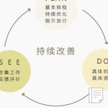 格式:GIF、JPG、JPEG、PNG,最適合尺寸220*220 像素格式:GIF、JPG、JPEG、PNG,最適合尺寸220*220 像素