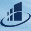 湖北省建筑業(yè)協(xié)會