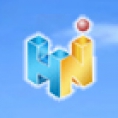 湖南省建筑業(yè)協(xié)會(huì)