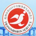 江西新鋼設(shè)計(jì)院