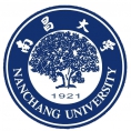 南昌大學