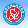 江西省核工業(yè)地質局測試研究中心