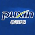 南京普信環(huán)保股份有限公司