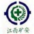 江西礦安安全生產(chǎn)科學(xué)技術(shù)咨詢中心有限公司