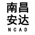 南昌安達(dá)安全技術(shù)咨詢有限公司