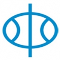 中山市水利水電勘測設計咨詢有限公司