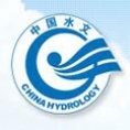 江西省宜春水文局