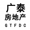 新余市廣泰房地產(chǎn)評估咨詢有限責(zé)任公司