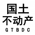 江西國地不動產(chǎn)評估有限責任公司