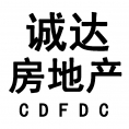 江西誠達房地產(chǎn)估價咨詢有限公司