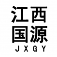 江西國源不動產(chǎn)評估咨詢有限公司