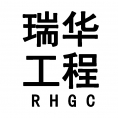 江西省瑞華國(guó)土勘測(cè)規(guī)劃工程有限公司