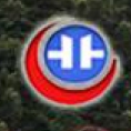 江西省地質(zhì)工程（集團(tuán)）公司