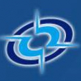 中兵勘察設(shè)計研究院