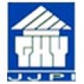 九江市城市規(guī)劃市政設(shè)計(jì)院