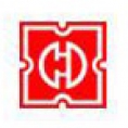 中國(guó)華西工程設(shè)計(jì)建設(shè)有限公司