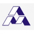新余市建筑設(shè)計(jì)院