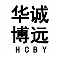 華誠博遠（北京）建筑規(guī)劃設計有限公司