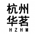 杭州華茗設(shè)計集團有限公司