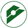 浙江天辰建筑設(shè)計有限公司