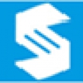 深圳市水務(wù)規(guī)劃設(shè)計院有限公司