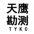 贛州市天鷹勘測設計有限公司