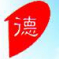 江西德隆工程造價(jià)咨詢有限公司