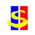 北京思泰工程咨詢有限公司
