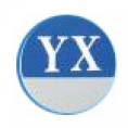 江西銀信工程造價(jià)咨詢有限公司