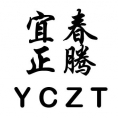 宜春市正騰工程造價(jià)咨詢有限公司