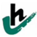 江西省恒立建工咨詢有限公司