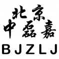 北京中磊嘉工程造價(jià)咨詢有限公司